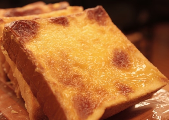 Emulsifier Gms نان E471