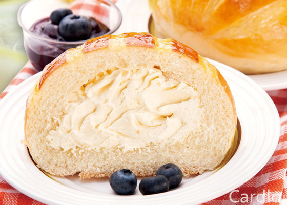 بدون Essence Cardlo Nuls Emulsifiers