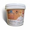 گلیسیریل استئارات GMS E471 مواد غذایی امولسیون کننده