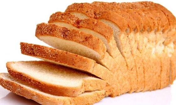 GB2760 امولسیفایر درجه غذایی اصلاح کننده نان 25 کیلوگرم / کارتن افزایش عمر مفید