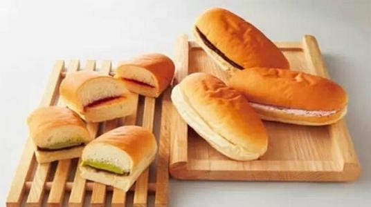 امولسیفایر ، مونو و دیگلیسیرید ، مونوگلیسیرید گلیسرول مونوستئات E471