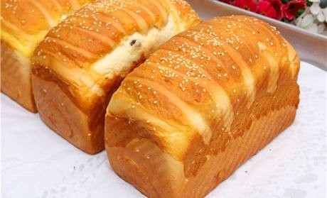 امولسیفایرهای ایمن مواد غذایی بهبود دهنده پخت گواهی GMP