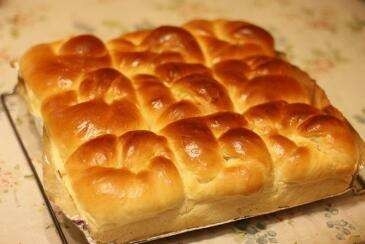 25 کیلوگرم / کیسه مقطر مونوگلیسیرید مواد غذایی امولسیفایر درجه