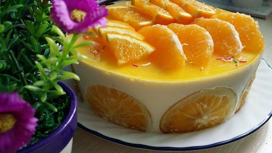 GMS 99.8٪ E471 Cake Emulsifier ژل گلیسیریل استئارات
