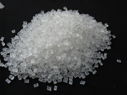 مونوگلیسیرید تقطیر شده گلیسیرین DMG95 C21H42O4