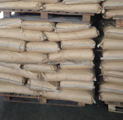 افزودنی های پودر شیر: افزودنی های غذایی غیر GMO سویا لسیتین DM-90P