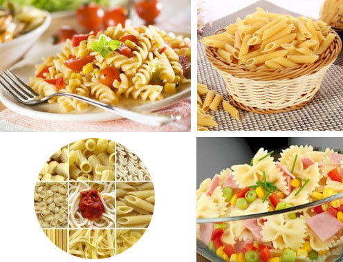 LCN-90P GMO سویا پودر لسیتین پودر درجه و درجه خوراک درجه