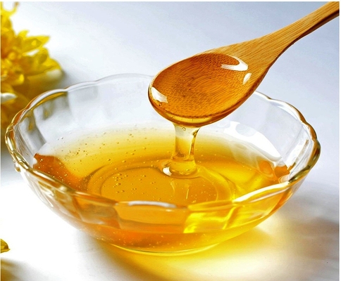 1000 کیلوگرم در هر بشکه لسیتین سویا غیر GMO E322 با دانه های سویا ارگانیک
