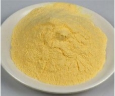 پودر لسیتین سویا GMO و پروتئین سویا جدا شده