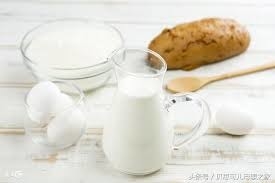 پودر لسیتین سویا HLB 10 Non GMO