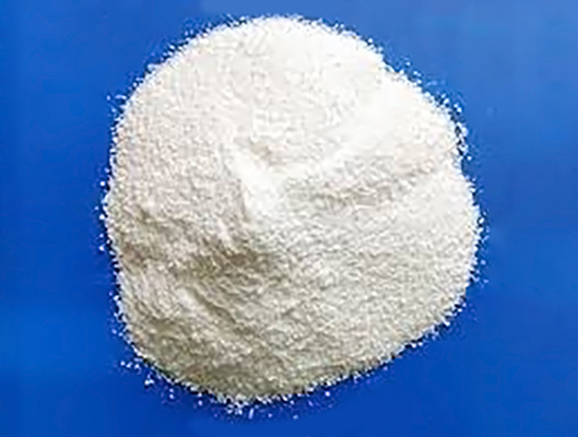 امولسیفایرهای غذایی پودر گلیسرول مونواستارات E471 GMS99