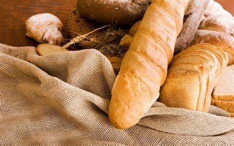 امولسیفایر حلال سوربیتان مونوستئارات sPAN 60 استر سوربیتان برای کیک