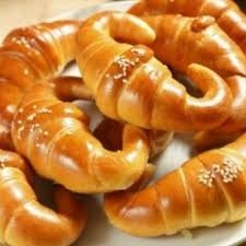 امولسیفایرهای نان - بهبود دهنده نان - امولسیون کننده های مایع KOSHER