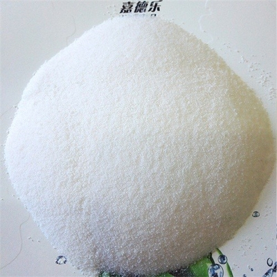 مواد غذایی استرهای پلی گلیسرول اسیدهای چرب E475 PGES