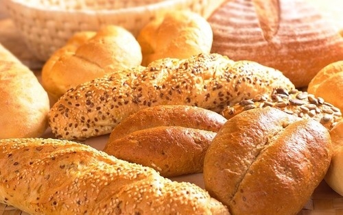 امولسیفایر مواد غذایی GMS99 گلیسیرین مونوستئارات مقطر