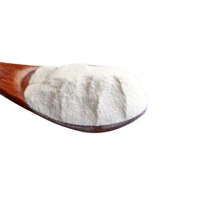 امولسیفایر مواد غذایی GMS99 گلیسیرین مونوستئارات مقطر