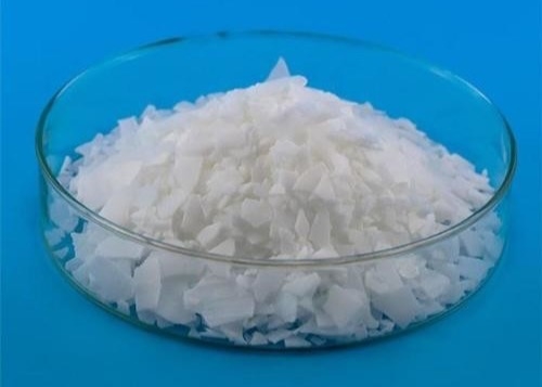 روان کننده های داخلی و خارجی گلیسریل مونوستیرات GMS برای PVC