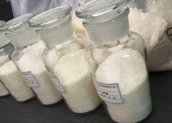 0.91g/cc روغن داخلی برای مواد کمکی پلاستیکی PVC