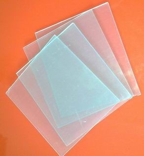 پاک کننده مواد غذایی E471 پاک کننده مواد غذایی 123-94-4 Gms پودر بستنی ساخت