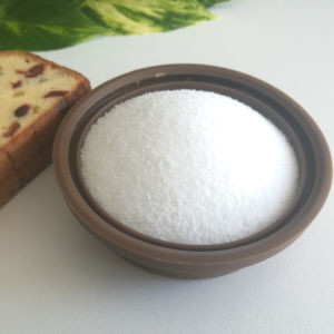 روغن های داخلی PVC - گلیسیرین مونوستیرات ترشح شده DMG95