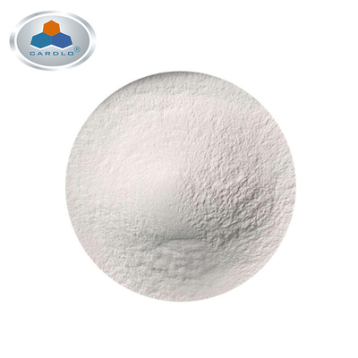 گلیسیرول مونوستیرات GMS99 99٪ Min افزودنی پلاستیک EPE