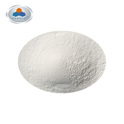 روغن خارجی برای PVC گلیسیرول مونوسترات GMS99 افزودنی های پلاستیکی