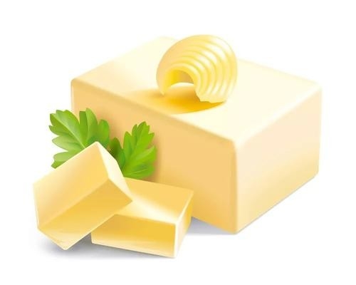 امولسیفایر حلال سوربیتان مونوستئارات sPAN 60 استر سوربیتان برای کیک