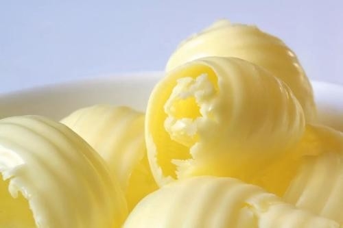 امولسیفایر حلال سوربیتان مونوستئارات sPAN 60 استر سوربیتان برای کیک