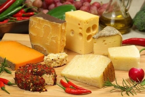 E475 Bakery Emulsifiers پلی گلیسرول استرهای اسیدهای چرب PGE پودر زرد رنگ