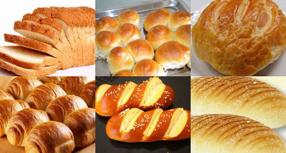 کرم مرطوب کننده نان امولسیفایر گرید غذایی Kosher 5kg / بشکه