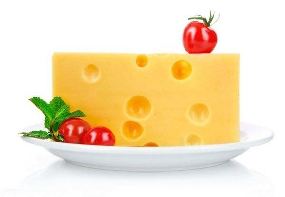 امولسیفایرهای اس ام اس Food Grade Sorbitan Monostearate SPAN60 با کیفیت بالا