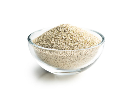 مواد افزودنی غذایی: استرهای SPAN60 Sorbitan Monostearate &amp; Stearate