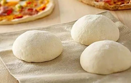 امولسیفایرهای غذای طبیعی ISO بهبود دهنده نان بخارپز 25 کیلوگرم / کارتن
