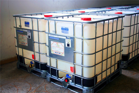 امولسیفایرهای Sorbitan Monostearate E491 SPAN80 Low HLB