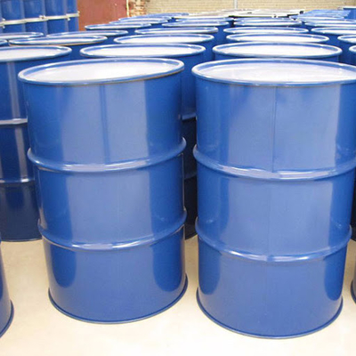 امولسیفایرهای Sorbitan Monostearate E491 SPAN80 Low HLB