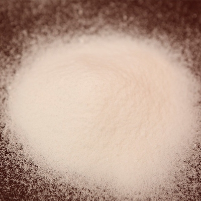 FDA Sorbitan Fat Acid Esters Span 20 60 80 افزودنیهای غذایی