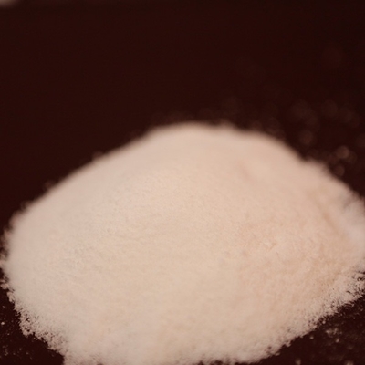 E471 GMS DMG 40٪ حداقل مونو و دیگلیسیرید