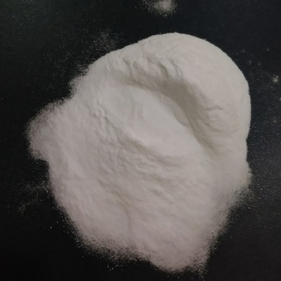 123-94-4 مقطر E471 Glycerin Monostearate GMS99 DMG