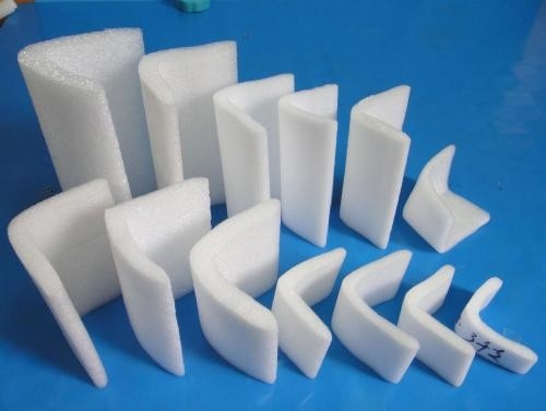 گلیسیرین مونوستیرات DMG 95 GMS 99 افزودنی های ضد استاتیک برای پلاستیک