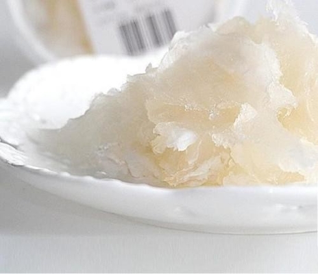 کیک ژل Emulsfiers گلیسرول مونو استئارات و مونوگلیسیرید مقطر GMS99
