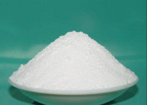 گلیسیرول تقطیر شده مونوسترات DMG GMS 99٪ افزودنی های ضد استاتیک برای پلاستیک