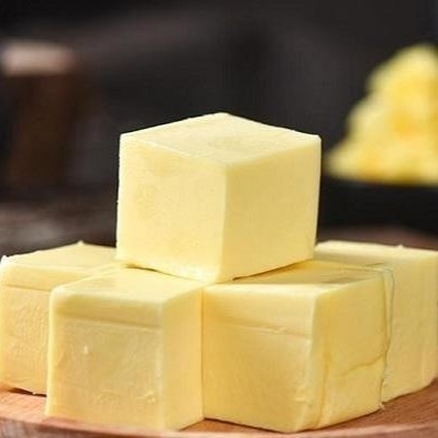 مواد اولیه مارگارین SMS SPAN60 استرهای اسید چرب سوربیتان