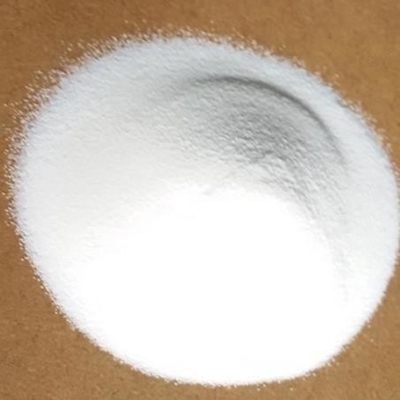 امولسیفایرهای بستنی GMS Glycerol Monostearate E471