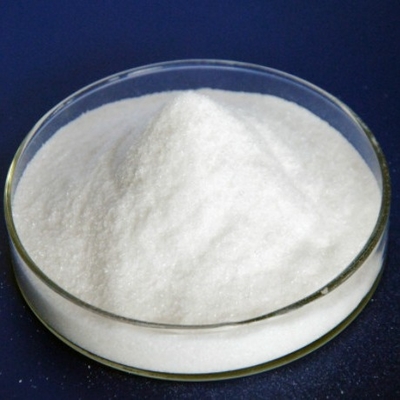 ISO Food Grade 1338-39-2 استرهای اسید چرب سوربیتان