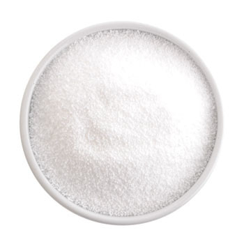 99٪ گلیسیریل مونواستارات C21H42O4 گلیسرول استر استئاریک اسید GMS