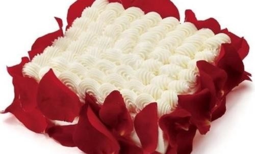 امولسیفایرهای ایمن غذای سفید اسیدهای چرب Halal 3 HIB پلی استر استرها