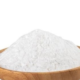 FDA مونو و دیگلیسیرید امولسیفایرهای غذایی برای مارگرین نوشیدنی های پروتئینی