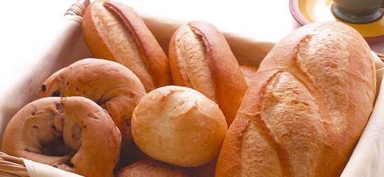 مواد اولیه نانوایی اسیدهای چرب پلی گلیسرول استر PGE E475