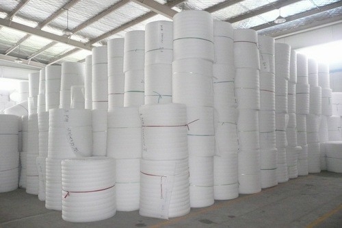 C21H24O4 DMG مونوگلیسیرید های تقطیر شده پولیمر صنعتی کمک 123-94-4