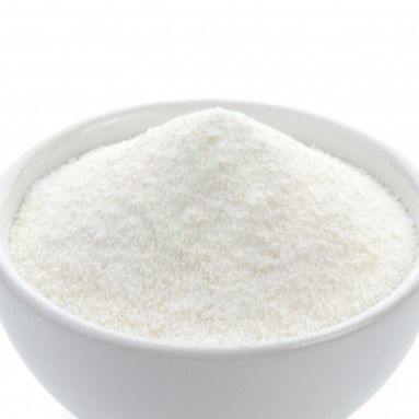Emulsifier Food Ester Of Sorbitan و Stearic Acid (اس ام اس مخفف)